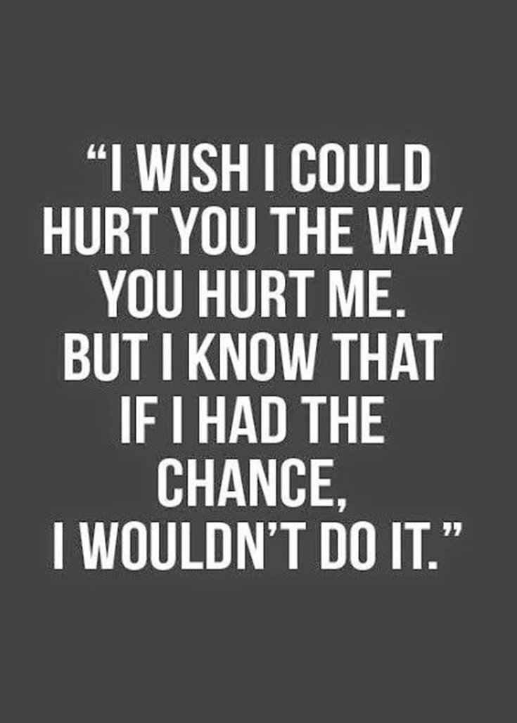 Quotes On Life Best 337 Relationship Quotes And Sayings 58