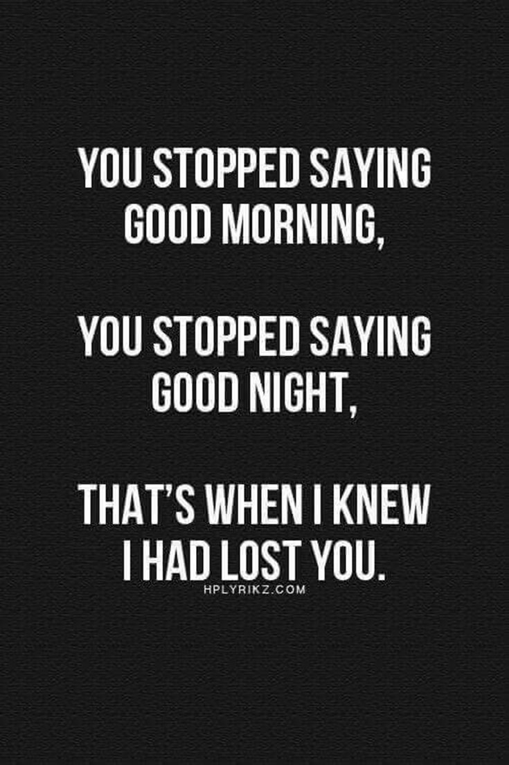 Quotes On Life Best 337 Relationship Quotes And Sayings 6