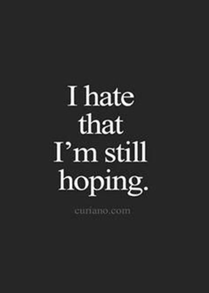 Quotes On Life Best 337 Relationship Quotes And Sayings 60