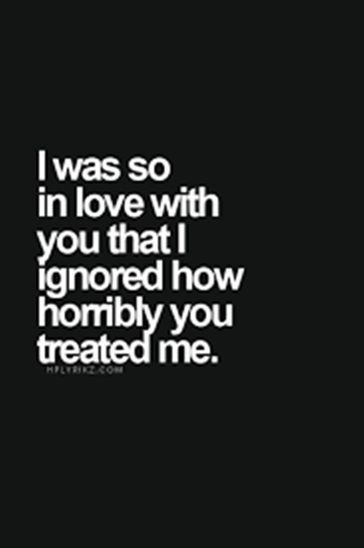 Quotes On Life Best 337 Relationship Quotes And Sayings 61