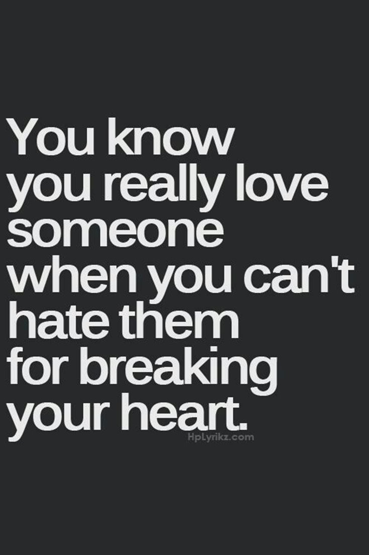 Quotes On Life Best 337 Relationship Quotes And Sayings 62