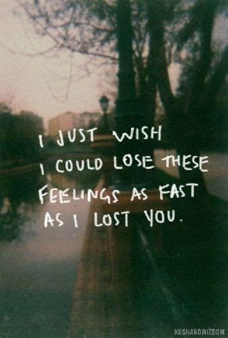 Quotes On Life Best 337 Relationship Quotes And Sayings 63