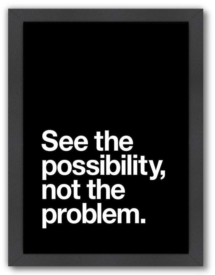 Quotes On Life Best 337 Relationship Quotes And Sayings 64