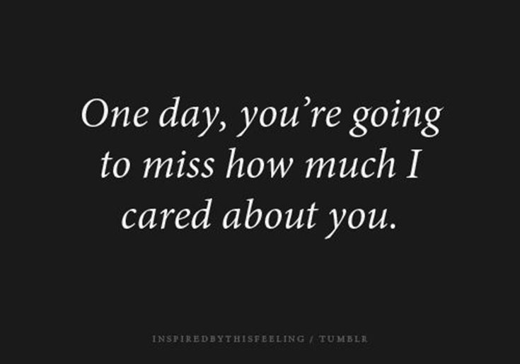 Quotes On Life Best 337 Relationship Quotes And Sayings 65