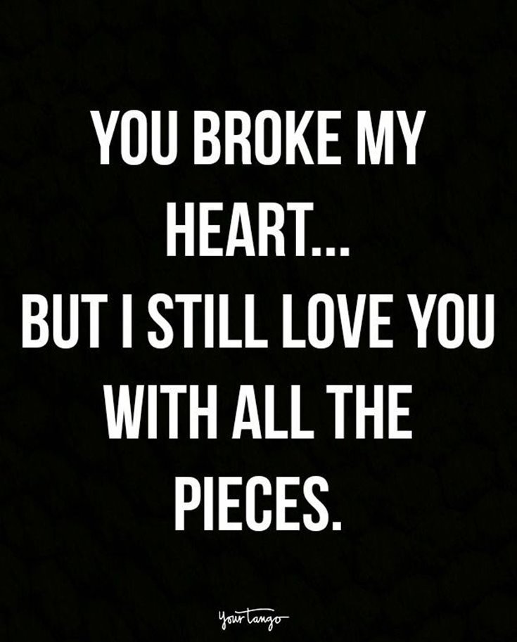 Quotes On Life Best 337 Relationship Quotes And Sayings 66