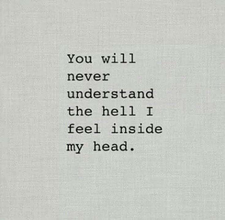 Quotes On Life Best 337 Relationship Quotes And Sayings 67