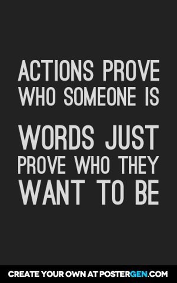 Quotes On Life Best 337 Relationship Quotes And Sayings 69