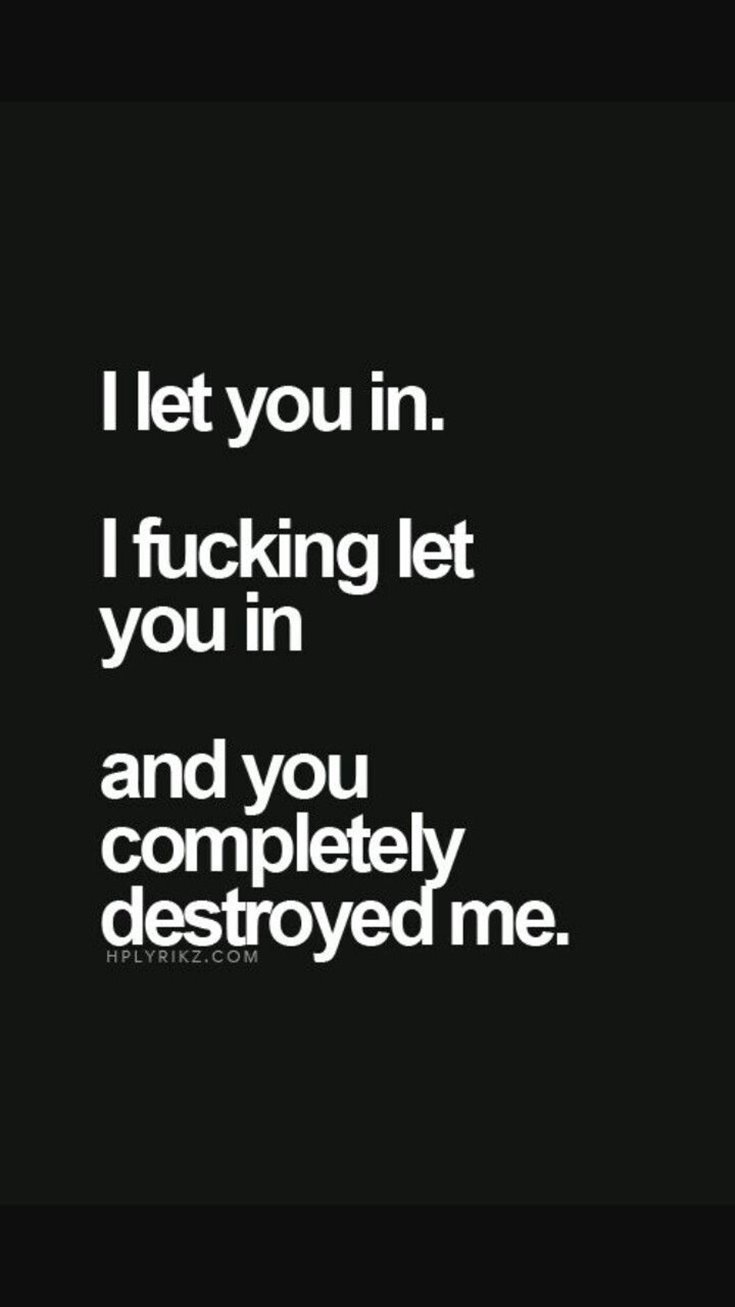Quotes On Life Best 337 Relationship Quotes And Sayings 7