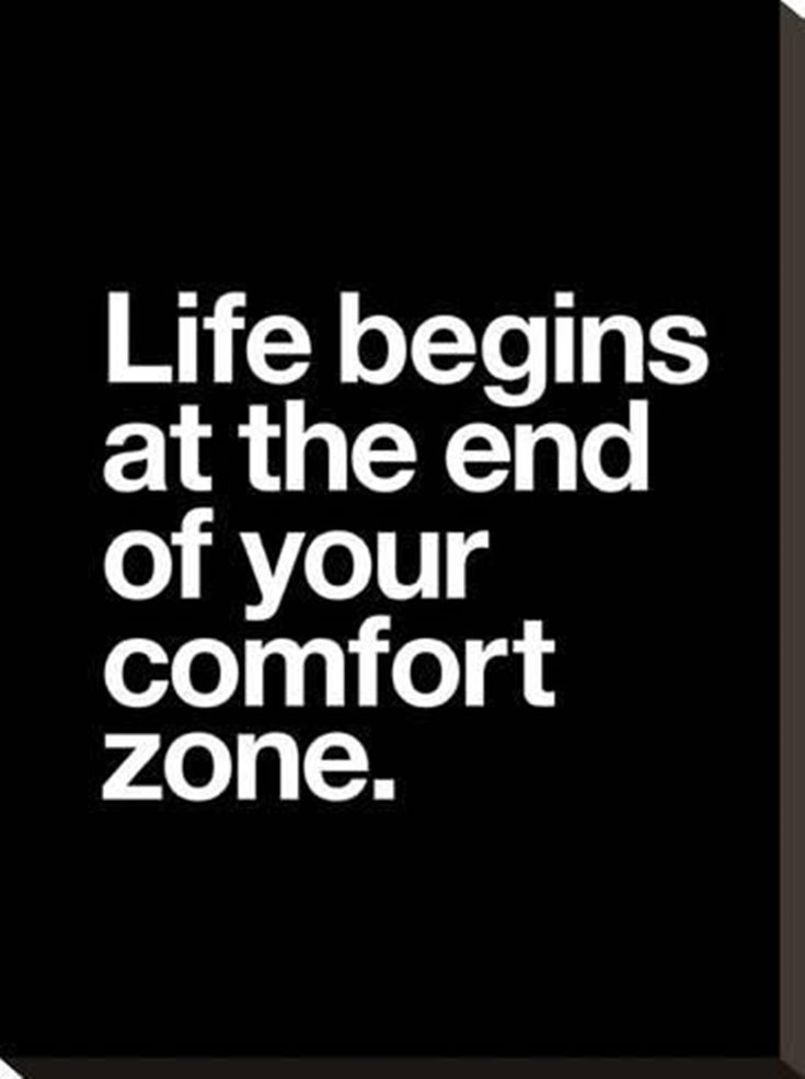 Quotes On Life Best 337 Relationship Quotes And Sayings 70
