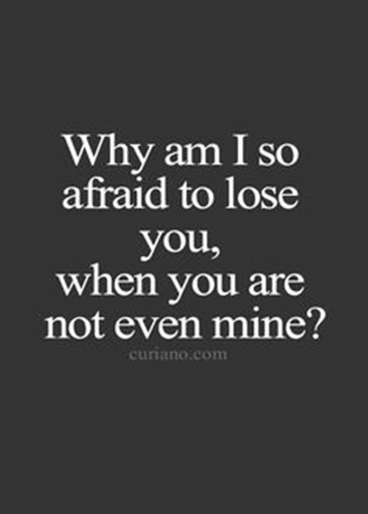 Quotes On Life Best 337 Relationship Quotes And Sayings 71