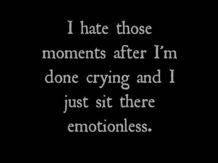 Quotes On Life Best 337 Relationship Quotes And Sayings 73