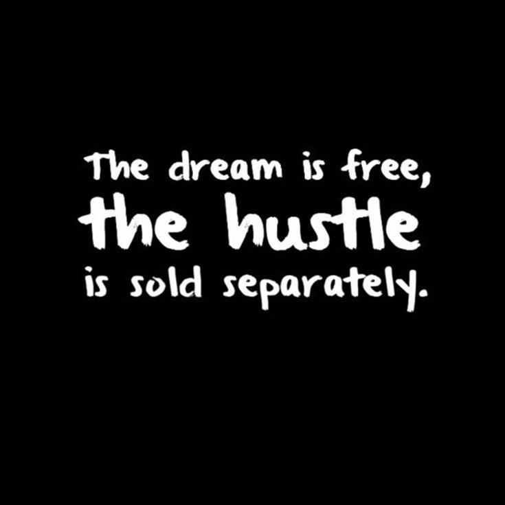 Quotes On Life Best 337 Relationship Quotes And Sayings 75
