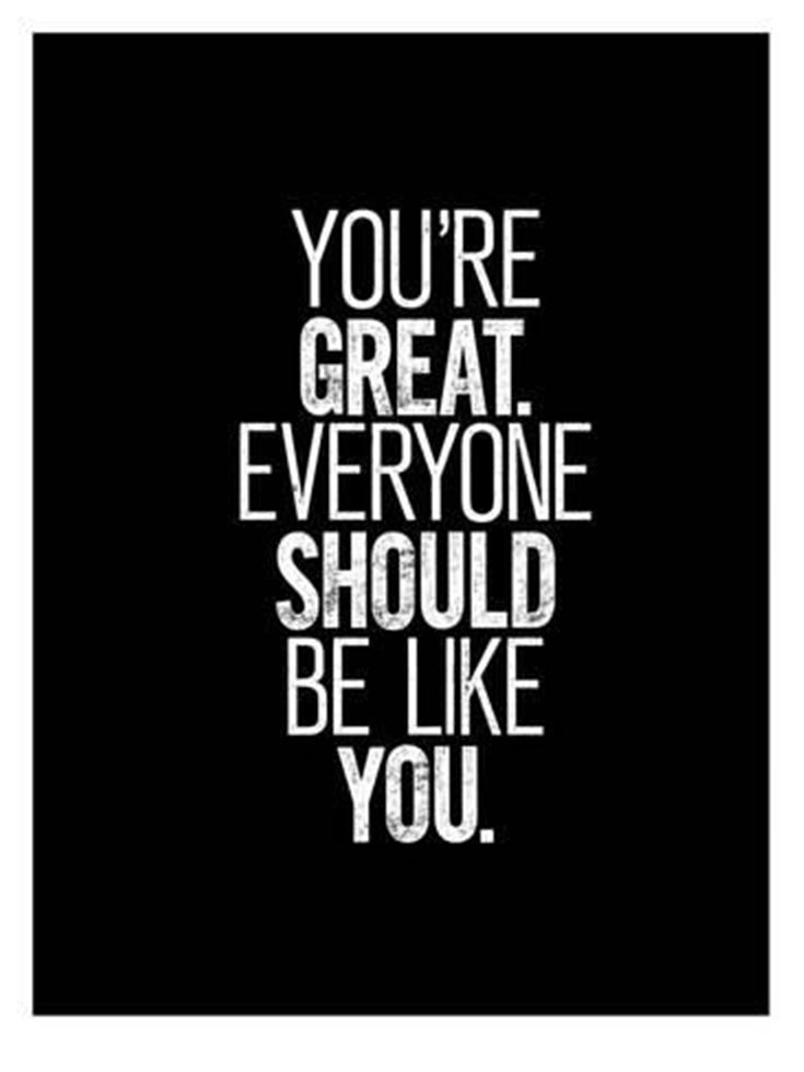 Quotes On Life Best 337 Relationship Quotes And Sayings 76