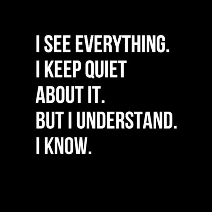 Quotes On Life Best 337 Relationship Quotes And Sayings 77