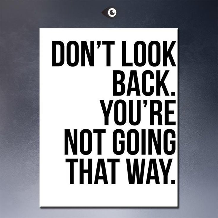 Quotes On Life Best 337 Relationship Quotes And Sayings 78
