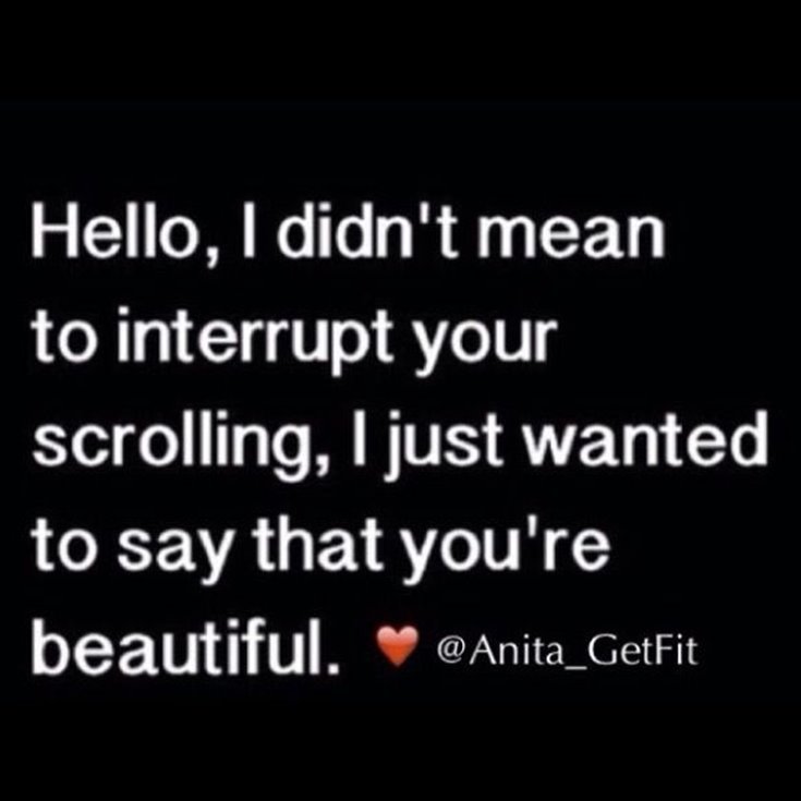 Quotes On Life Best 337 Relationship Quotes And Sayings 8