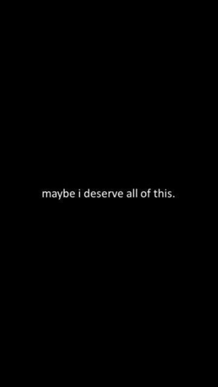 Quotes On Life Best 337 Relationship Quotes And Sayings 82