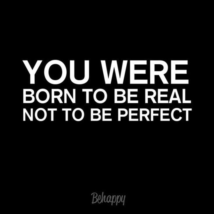 Quotes On Life Best 337 Relationship Quotes And Sayings 84