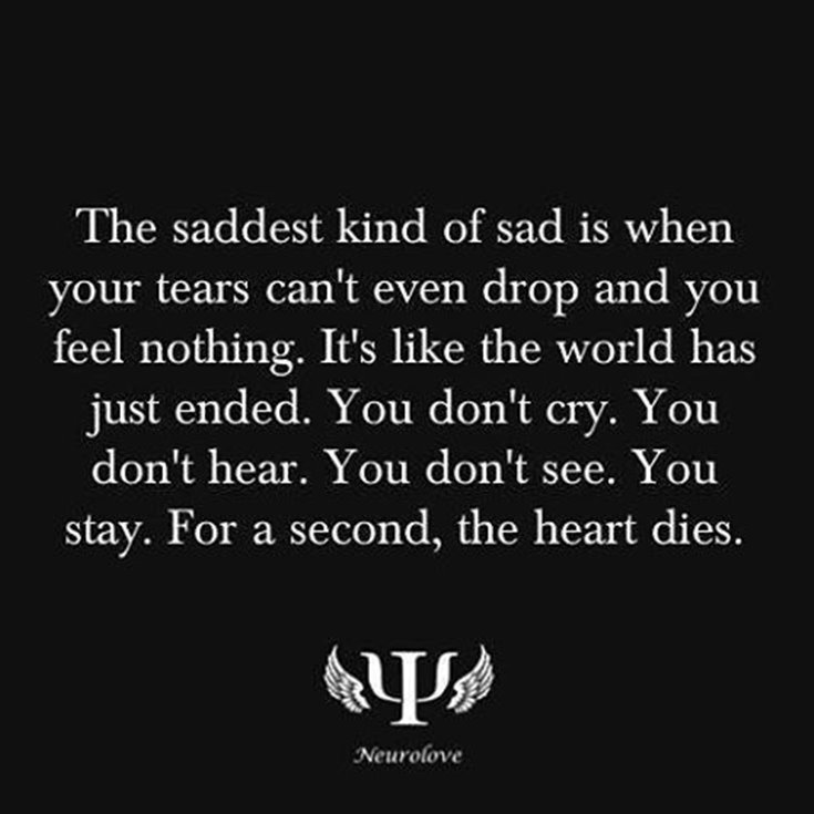 Quotes On Life Best 337 Relationship Quotes And Sayings 85