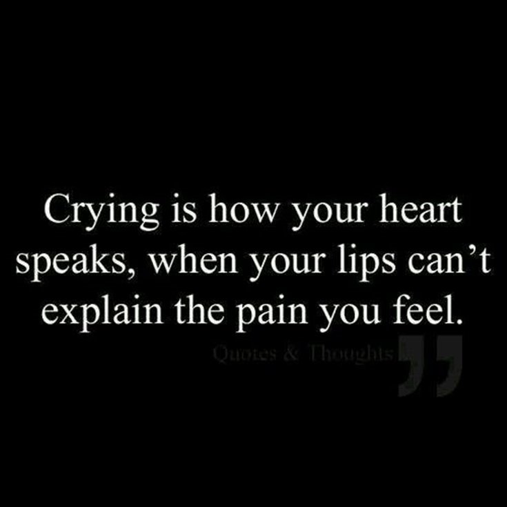 Quotes On Life Best 337 Relationship Quotes And Sayings 88