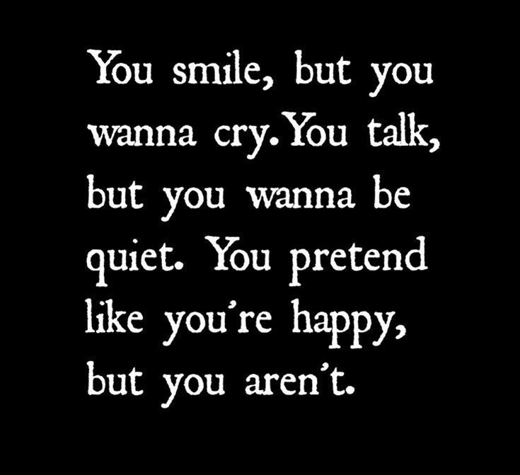 Quotes On Life Best 337 Relationship Quotes And Sayings 89