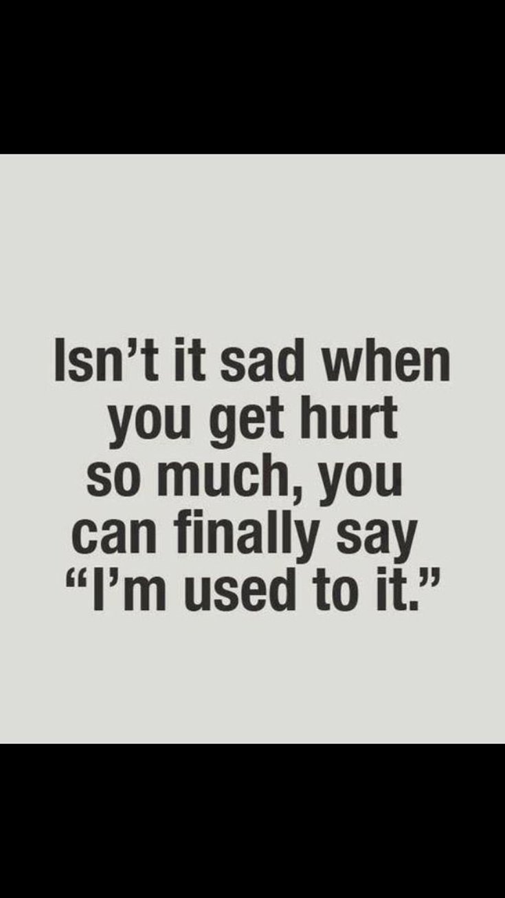 Quotes On Life Best 337 Relationship Quotes And Sayings 9