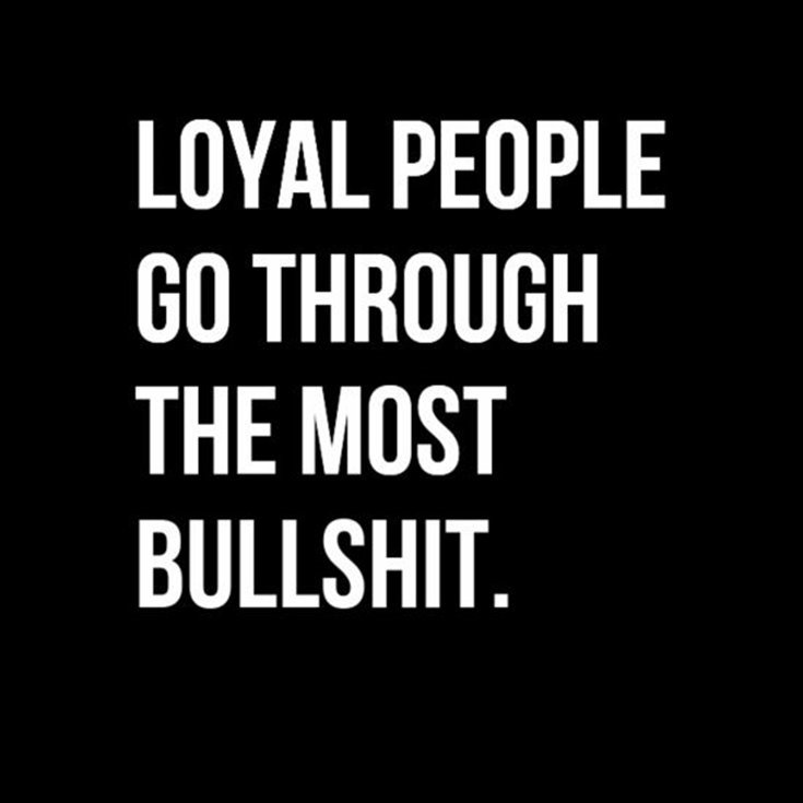 Quotes On Life Best 337 Relationship Quotes And Sayings 90