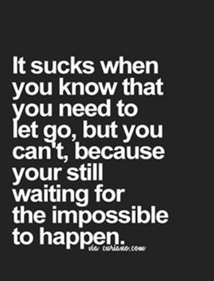 Quotes On Life Best 337 Relationship Quotes And Sayings 92