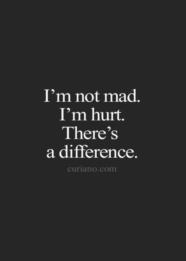 Quotes On Life Best 337 Relationship Quotes And Sayings 96