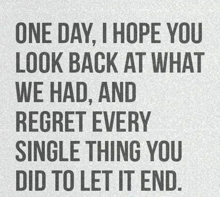 Quotes On Life Best 337 Relationship Quotes And Sayings 97