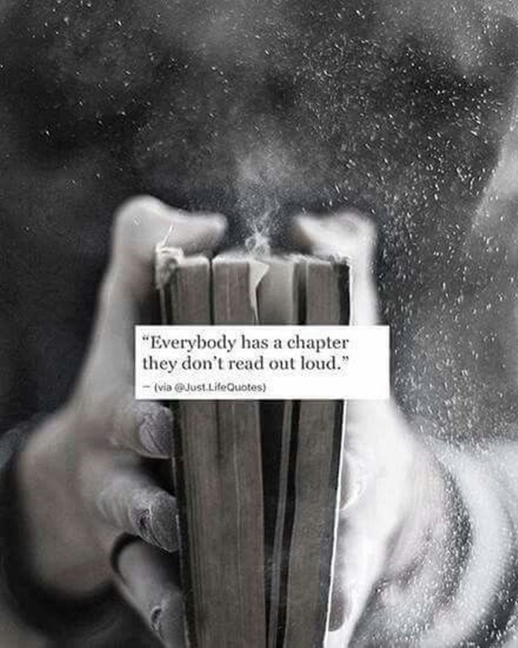 Quotes On Life Best 337 Relationship Quotes And Sayings 98
