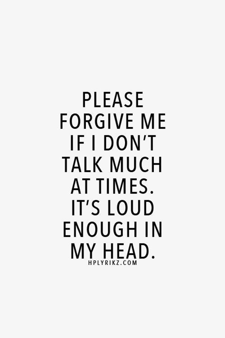 337+ Relationship Quotes And Sayings - Dreams Quote, image size:735x1103