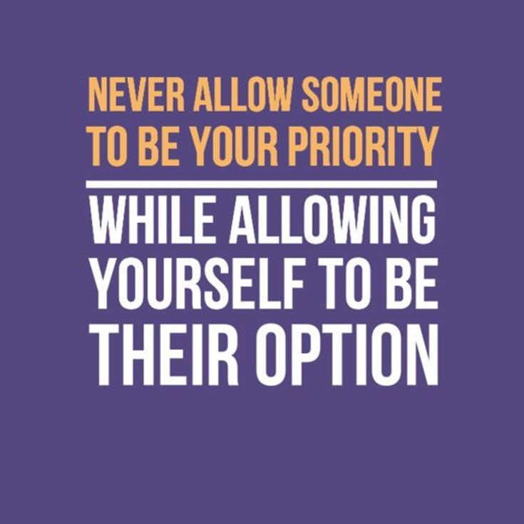 Relationships Quotes Top 337 Relationship Quotes And Sayings 100