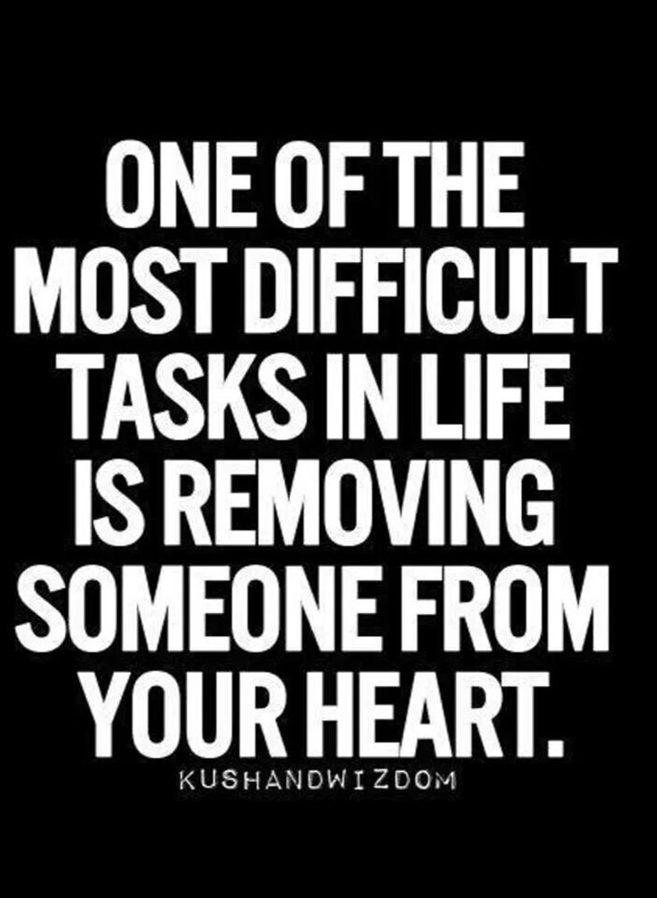 Relationships Quotes Top 337 Relationship Quotes And Sayings 113