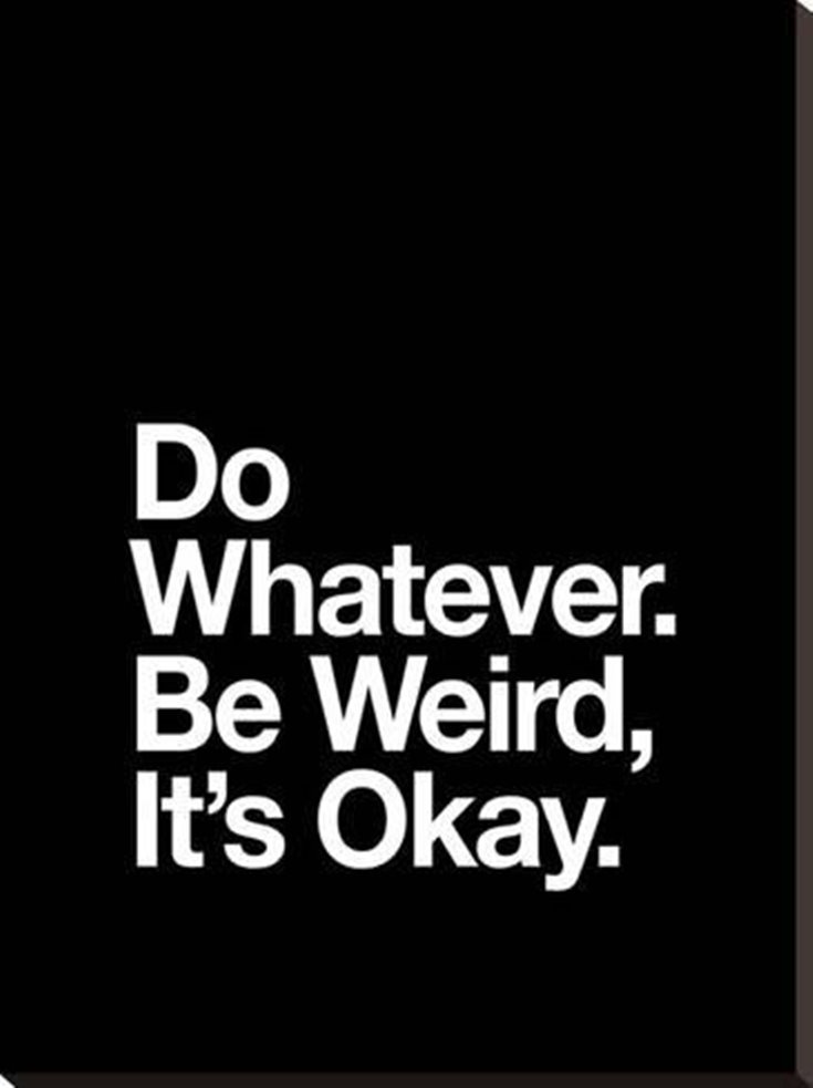 Relationships Quotes Top 337 Relationship Quotes And Sayings 114