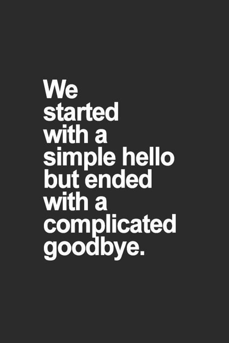Relationships Quotes Top 337 Relationship Quotes And Sayings 115