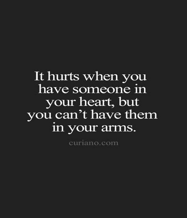 Relationships Quotes Top 337 Relationship Quotes And Sayings 116