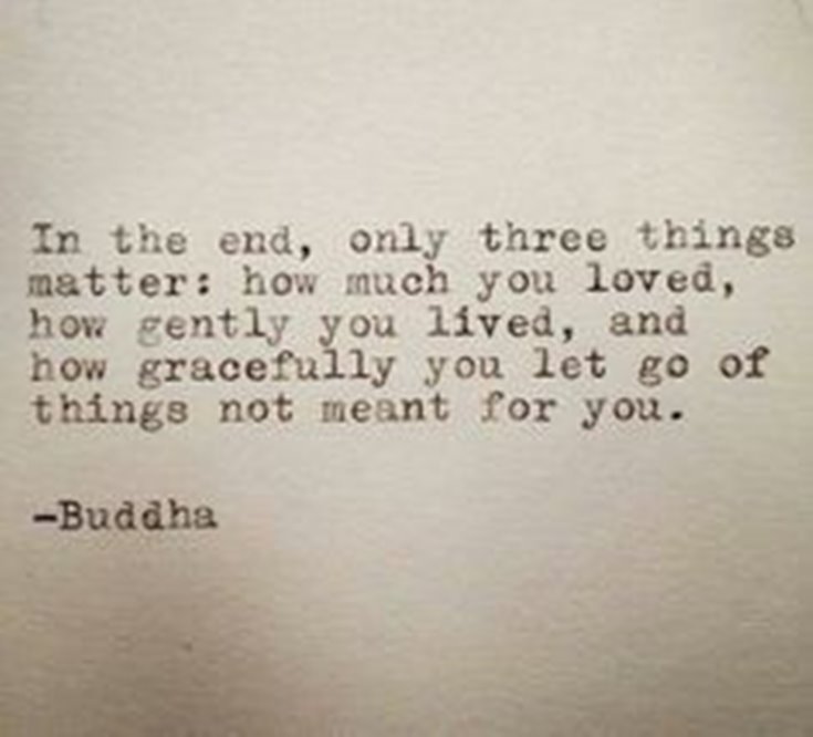 Relationships Quotes Top 337 Relationship Quotes And Sayings 117