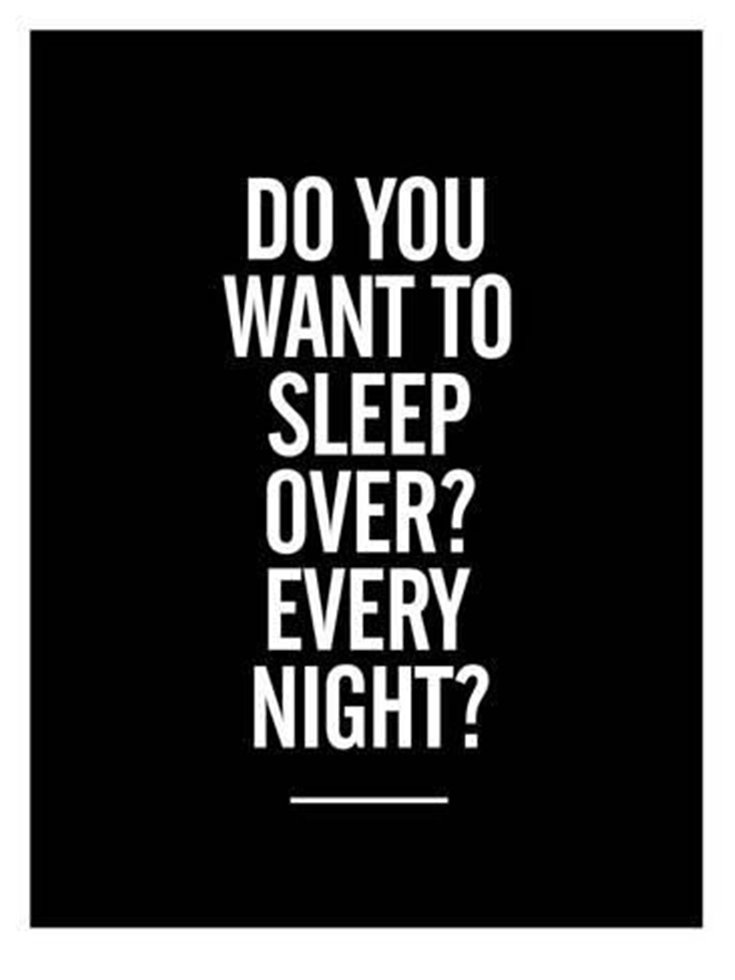 Relationships Quotes Top 337 Relationship Quotes And Sayings 121