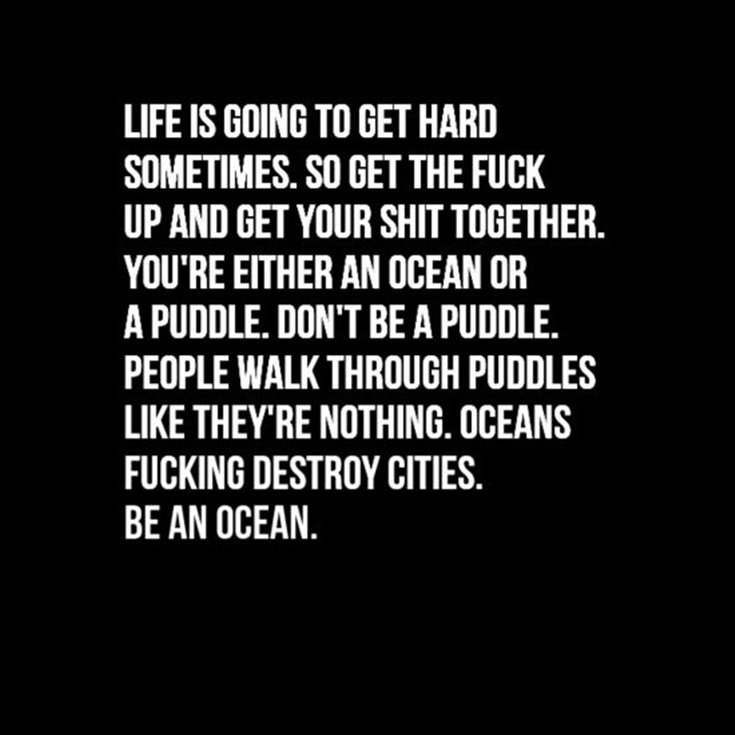 Relationships Quotes Top 337 Relationship Quotes And Sayings 122