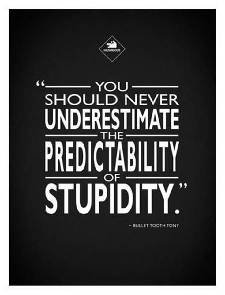 Relationships Quotes Top 337 Relationship Quotes And Sayings 123