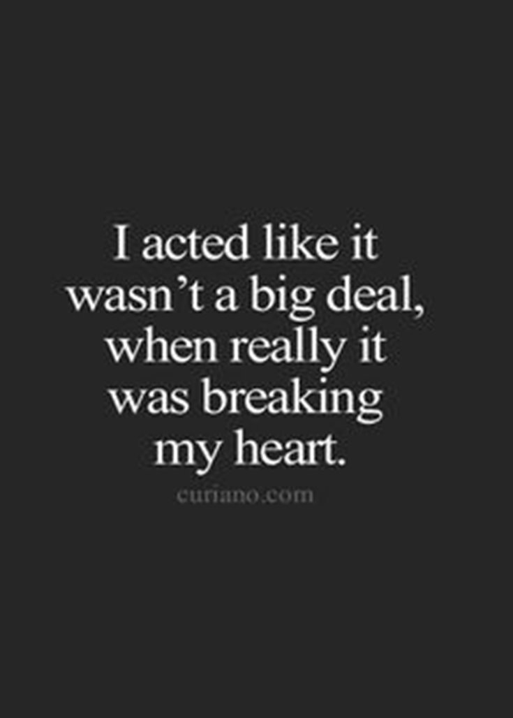 Relationships Quotes Top 337 Relationship Quotes And Sayings 124