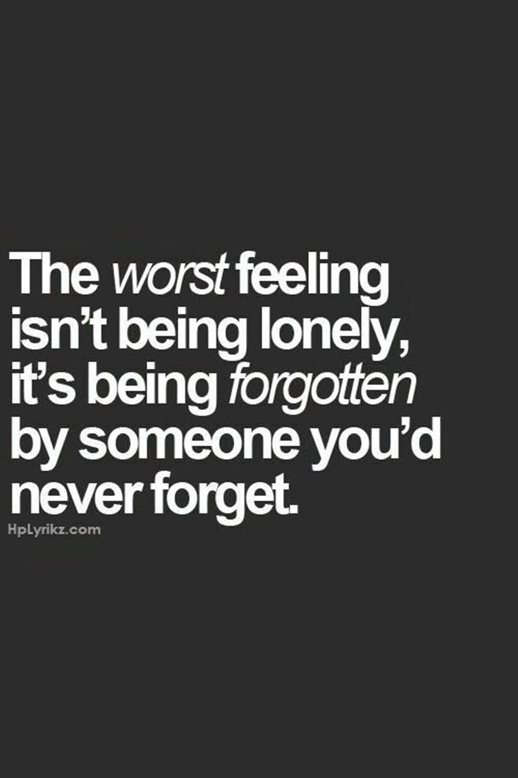 Relationships Quotes Top 337 Relationship Quotes And Sayings 125