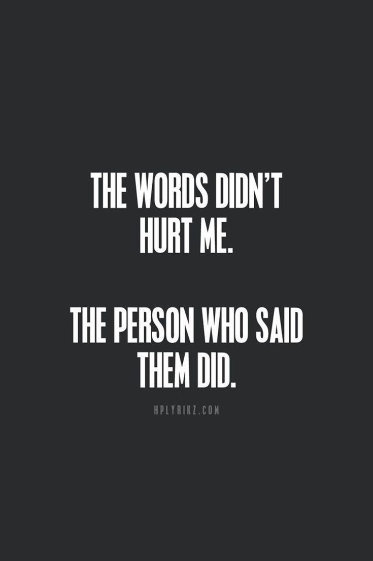 Relationships Quotes Top 337 Relationship Quotes And Sayings 126