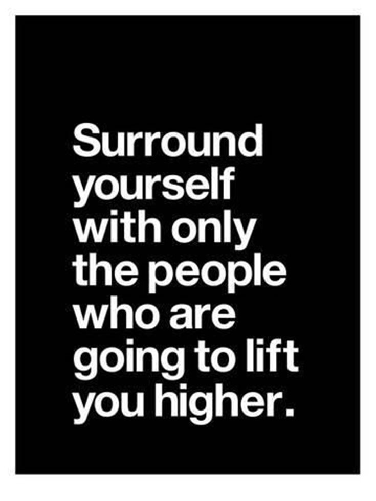 Relationships Quotes Top 337 Relationship Quotes And Sayings 127
