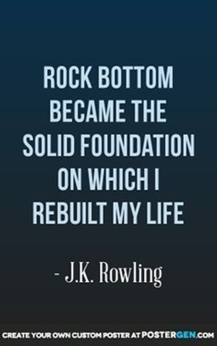 Relationships Quotes Top 337 Relationship Quotes And Sayings 13