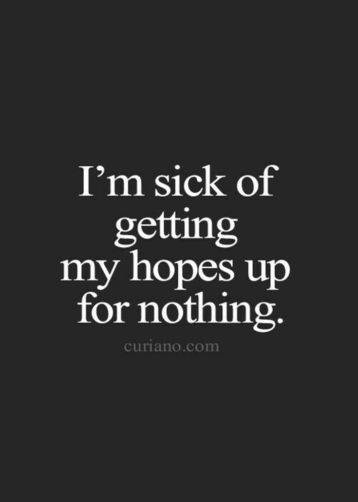 Relationships Quotes Top 337 Relationship Quotes And Sayings 130
