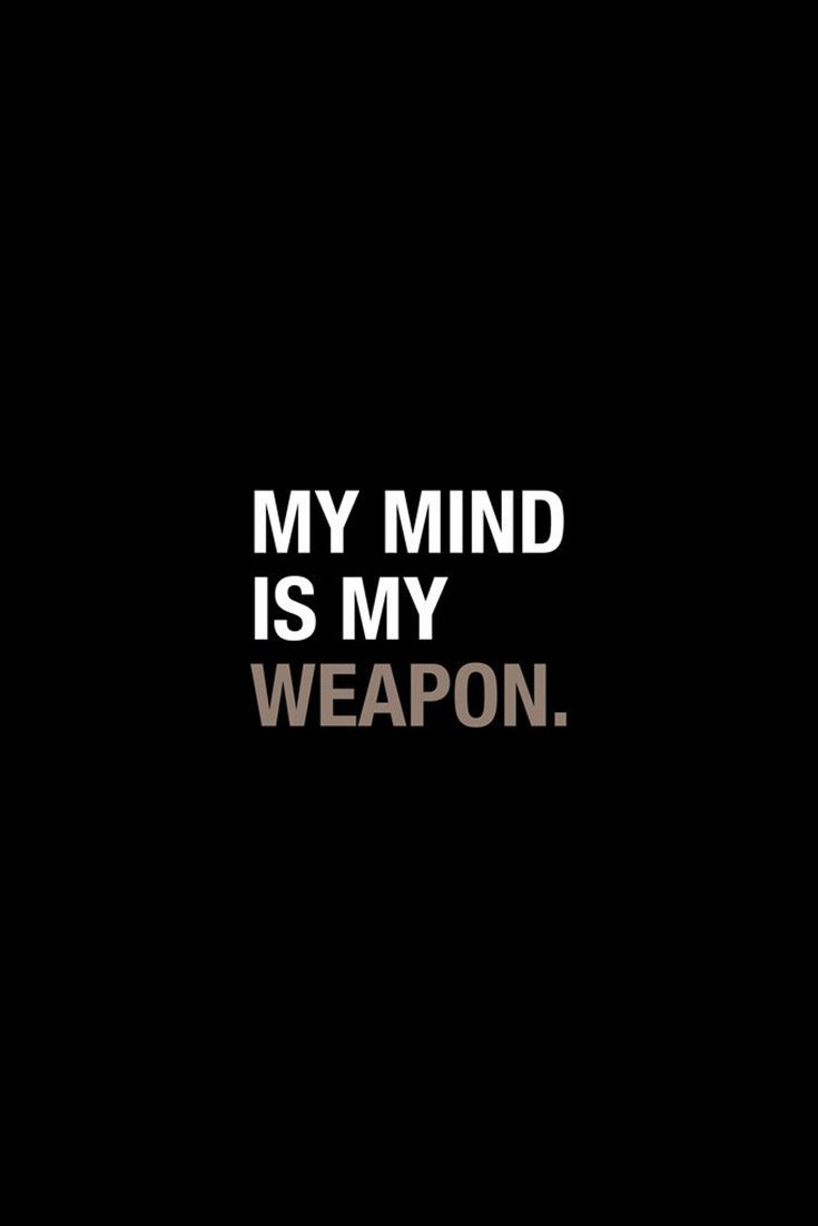 Relationships Quotes Top 337 Relationship Quotes And Sayings 131