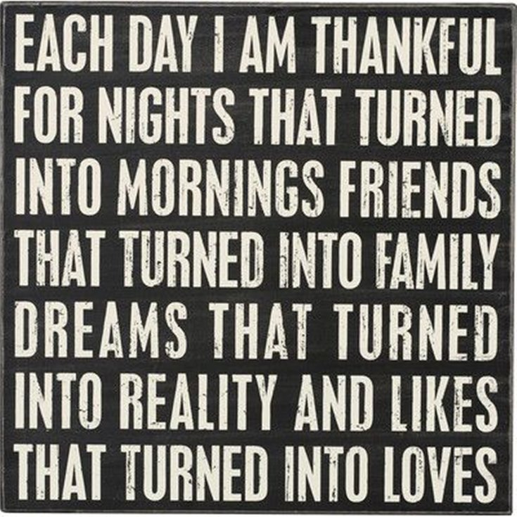 Relationships Quotes Top 337 Relationship Quotes And Sayings 132