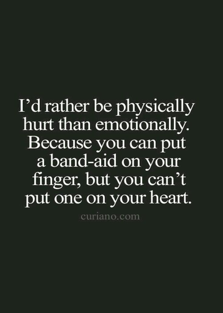 Relationships Quotes Top 337 Relationship Quotes And Sayings 134